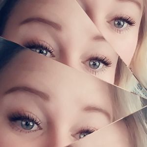 Meet your Posher, Ronnie